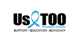 Us TOO logo